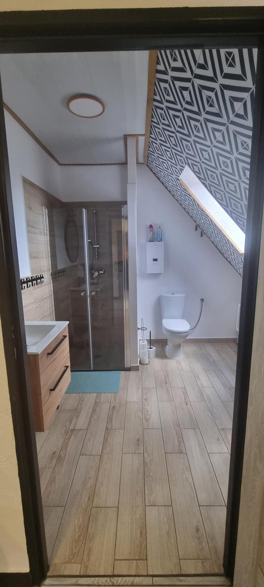 Apartament Nova Kamienica 2 Łagów 외부 사진