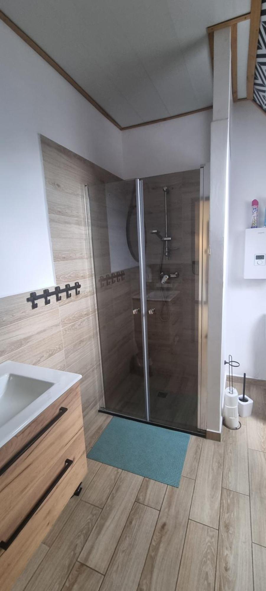 Apartament Nova Kamienica 2 Łagów 외부 사진
