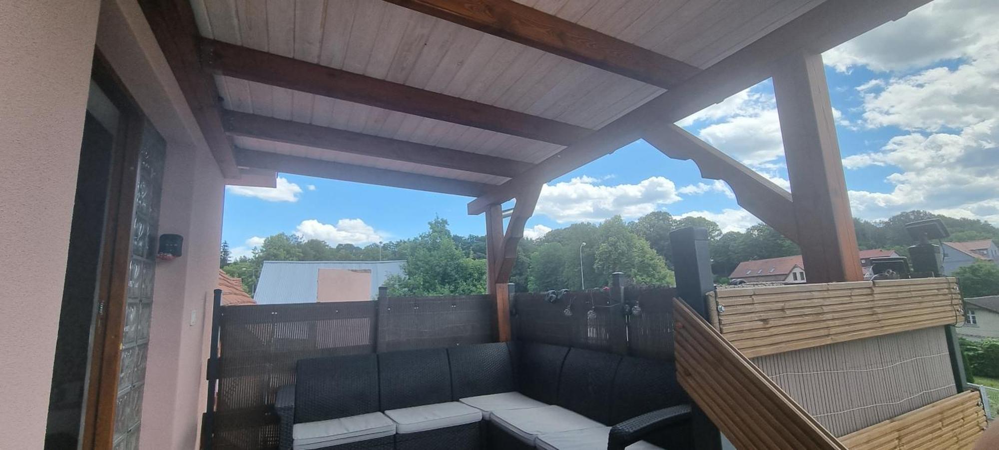 Apartament Nova Kamienica 2 Łagów 외부 사진